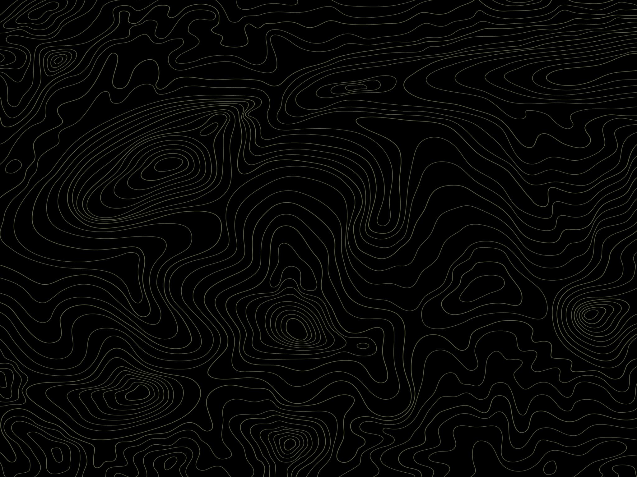 Terranía - Innovación Inmobiliaria